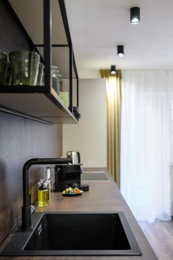 Apartamento Sambock Quarter Pustrabase Brunico Exterior foto